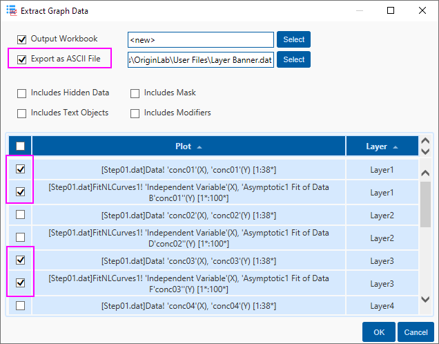 Extract Graph Data 03.png