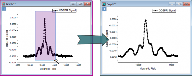 Extract XY Data from Graph 03.png