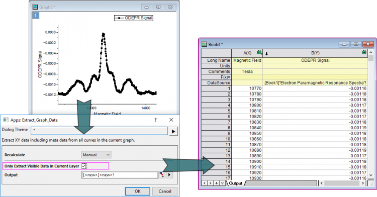 Extract XY Data from Graph 04.png
