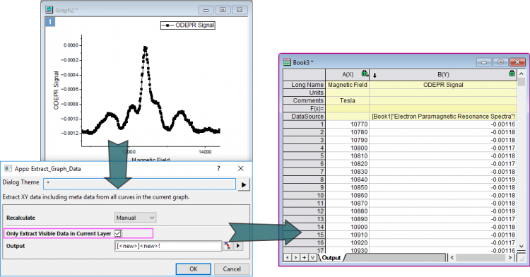 Extract XY Data from Graph 04.png