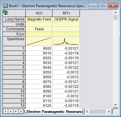 Extract XY Data from Graph 01.png