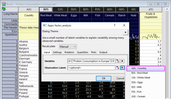 Tutorial Factor Analysis 02.png