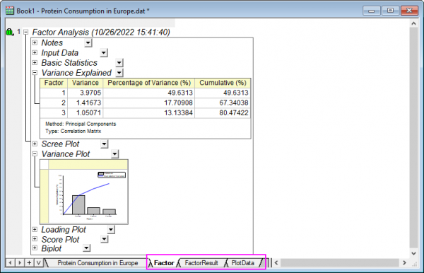 Tutorial Factor Analysis 06.png