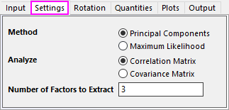 Tutorial Factor Analysis 03.png