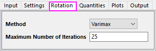 Tutorial Factor Analysis 04.png