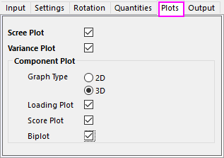 Tutorial Factor Analysis 05.png