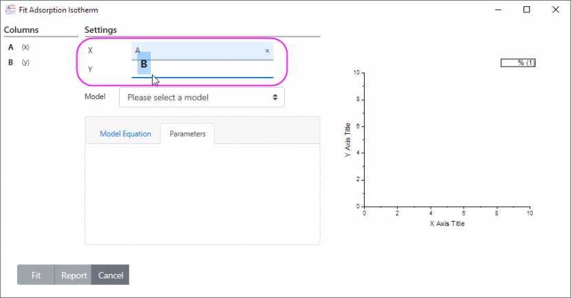 Fit Adsorption Isotherm 01.png