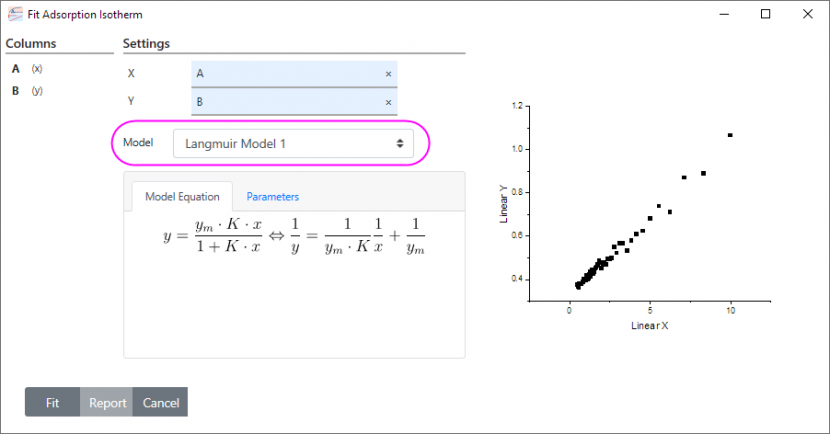 Fit Adsorption Isotherm 02.png
