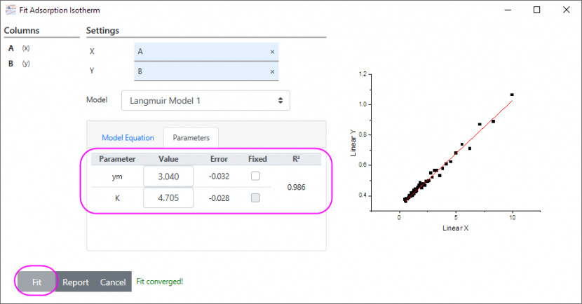 Fit Adsorption Isotherm 03.png