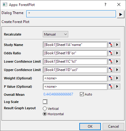 Forest Plot 01.png