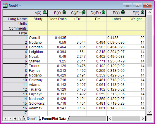 Forest Plot 03.png