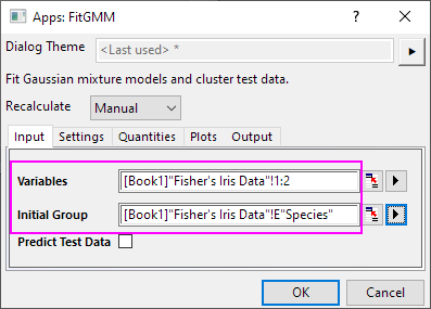 Gaussian Mixture Models 1.png