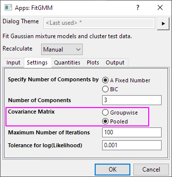Gaussian Mixture Models 2.png