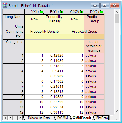 Gaussian Mixture Models 6.png
