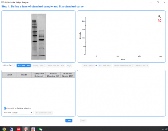 Gel Molecular Weight Analyzer 03.png