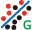 GLMApp.png