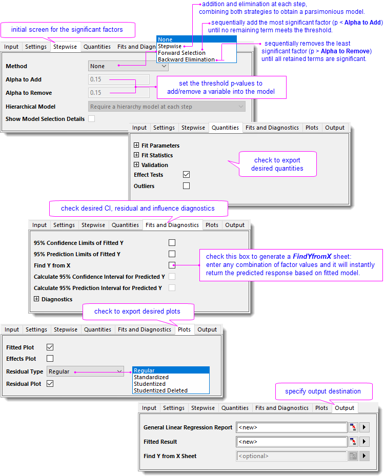 GLM Custom Model.png