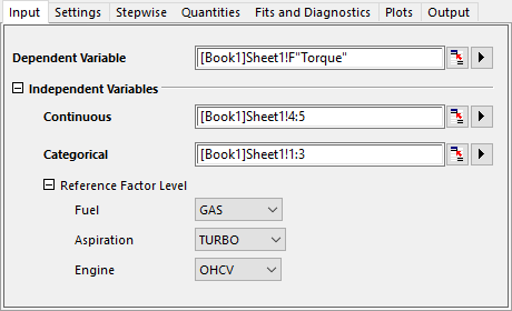 GLM Input.png