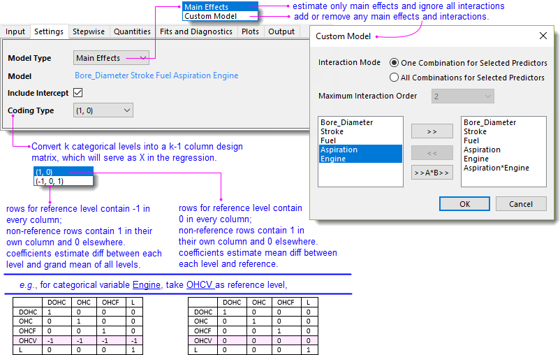 GLM Settings.png