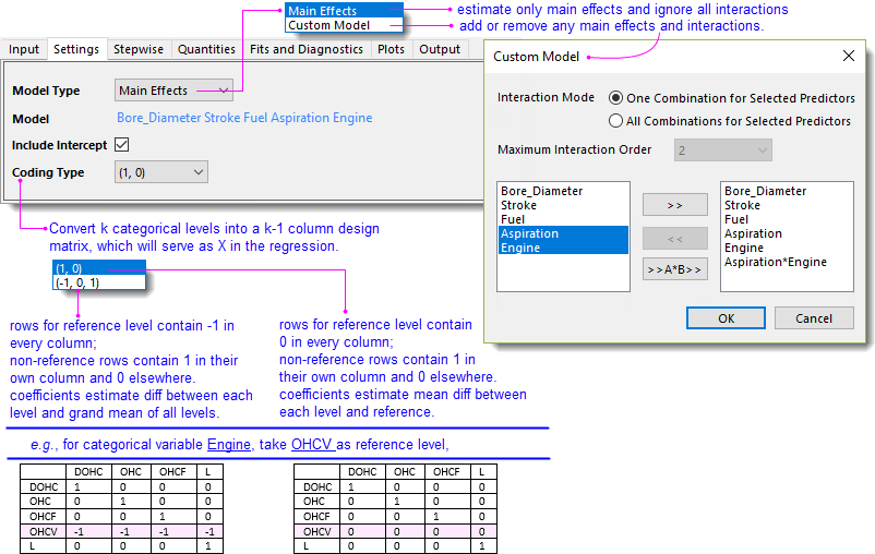 GLM Settings.png