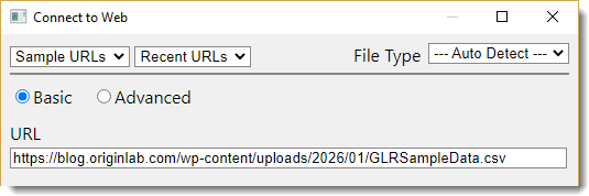GLR Connector.png
