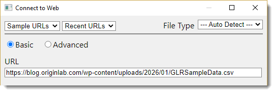GLR Connector.png