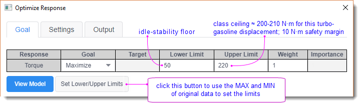 GLR Optimizer Goal tab.png