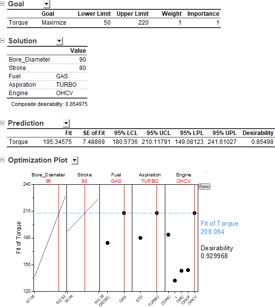 GLR Optimizer Report.png