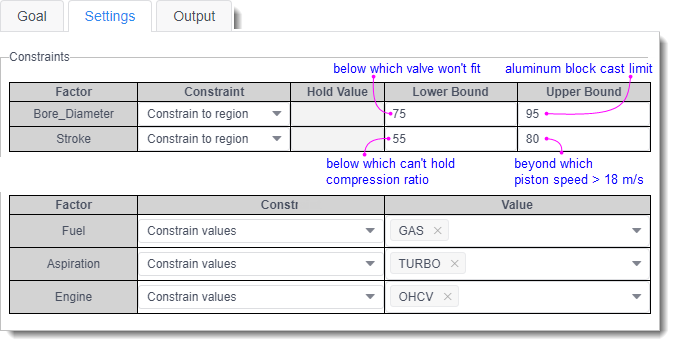 GLR Optimizer Settings tab.png