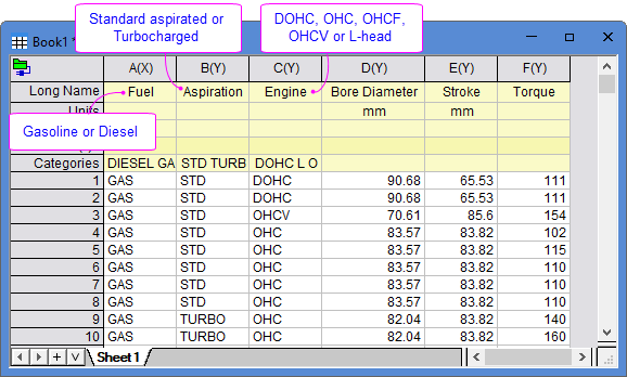GLR Sample Data.png
