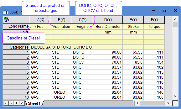 GLR Sample Data.png