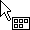 Mini toolbar cursor icon.png