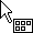 Mini toolbar cursor icon.png