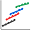 GLMM Icon.png