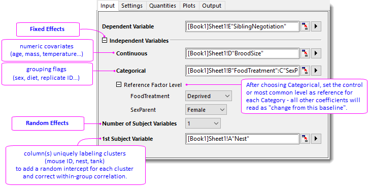 GLMM Tutorial Input Tab.png