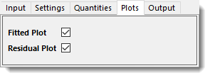 GLMM Tutorial Plots Tab.png