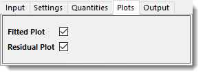 GLMM Tutorial Plots Tab.png