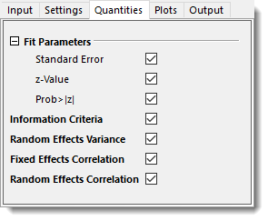 GLMM Tutorial Quantities Tab.png