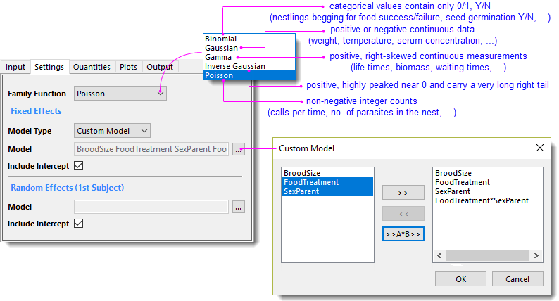 GLMM Tutorial Settings Tab.png