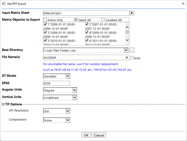 Geotiff export dlg.png