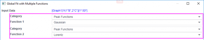 Global Fit with Multiple Functions 02.png