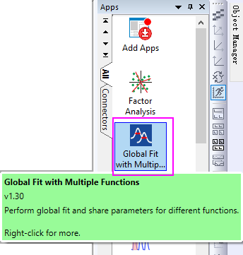 Global Fit with Multiple Functions 01.png