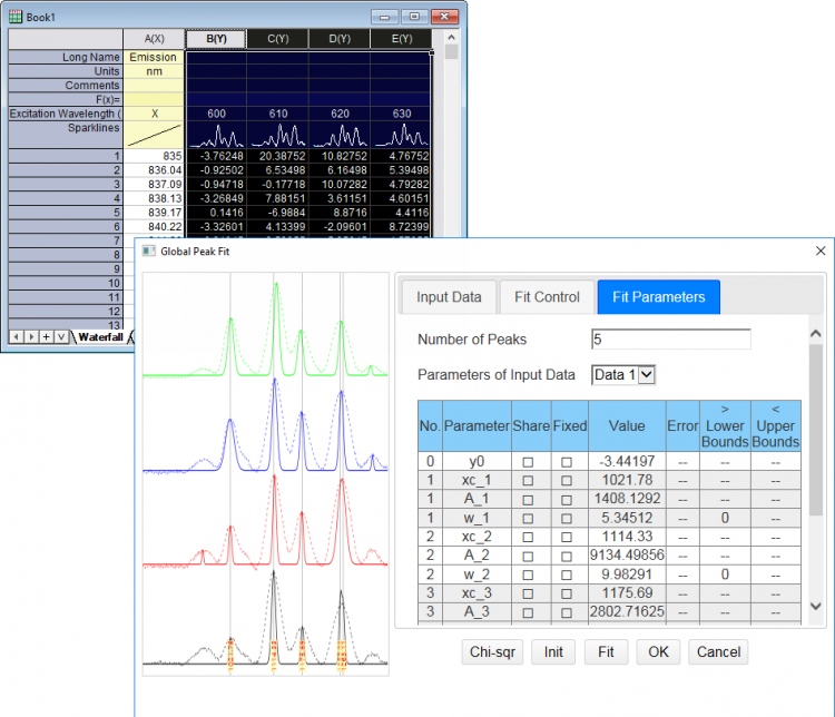Global Peak Fit 02.png