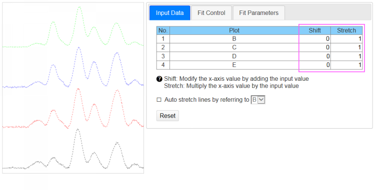 Global Peak Fit 03.png