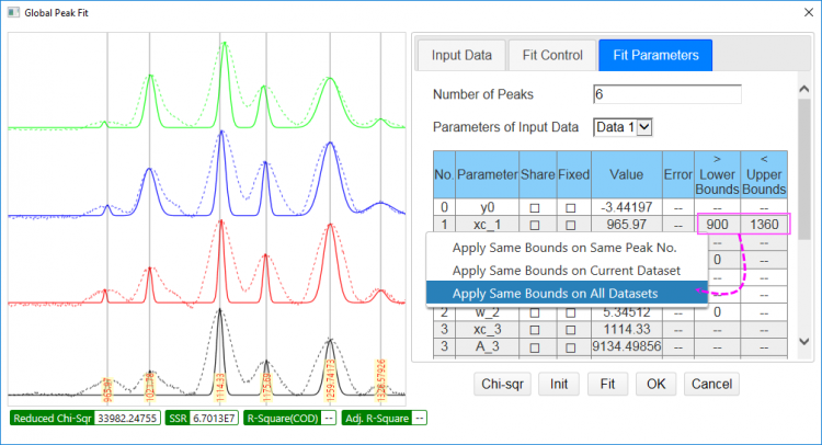 Global Peak Fit 06.png