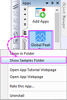 Global Peak Fit 01.png