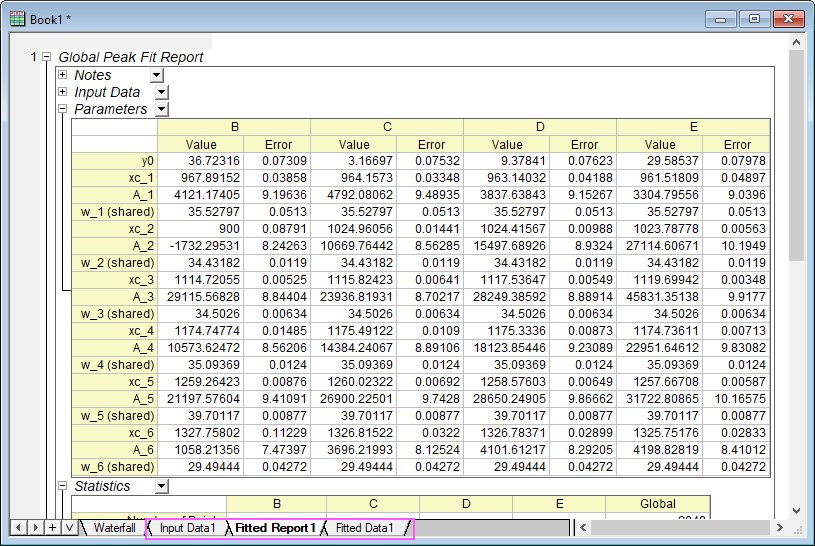 Global Peak Fit 08.png