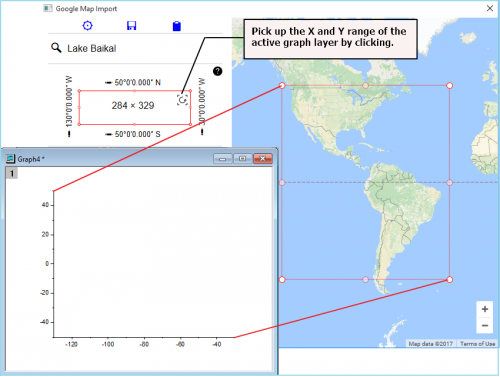 Google-Map-Import-2.png