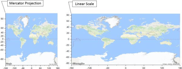GoogleMapImport MercatorProjection.png