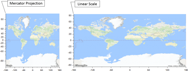 GoogleMapImport MercatorProjection.png